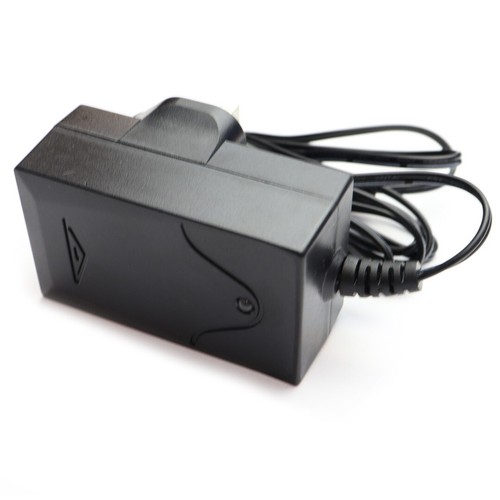 Hyundai charger for hym510spez - hyundai,