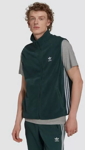 Adidas originals adicolor - originals,