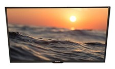 Polaroid 32" SMART 720p