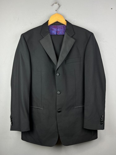 Ted baker endurance piece - ted,