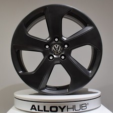 GENUINE VOLKSWAGEN GOLF AUSTIN