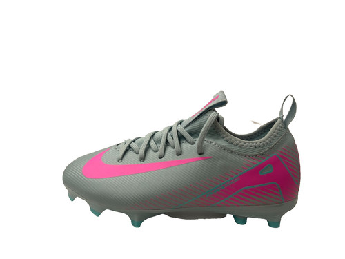 Nike zoom mercurial vapor - zoom,