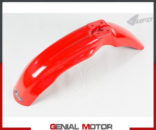 Front fender ufo plast for - fender,
