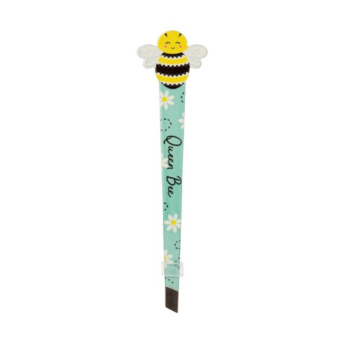 Brand new queen bee - new,
