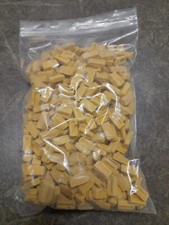 1:12th Scale  HOUSE BRICKS x