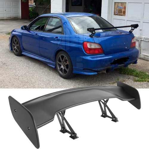 For subaru wrx - for, 46"