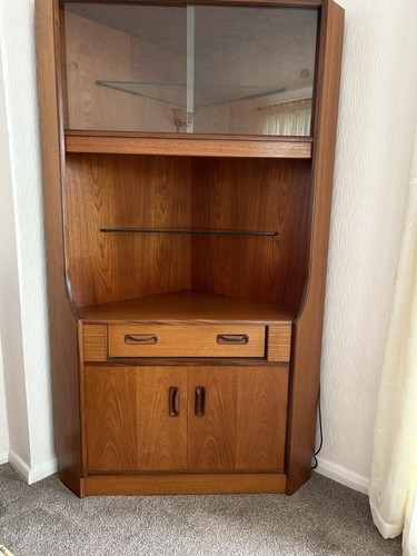 Retro plan corner - g,