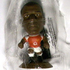 Corinthian Microstars ARSENAL