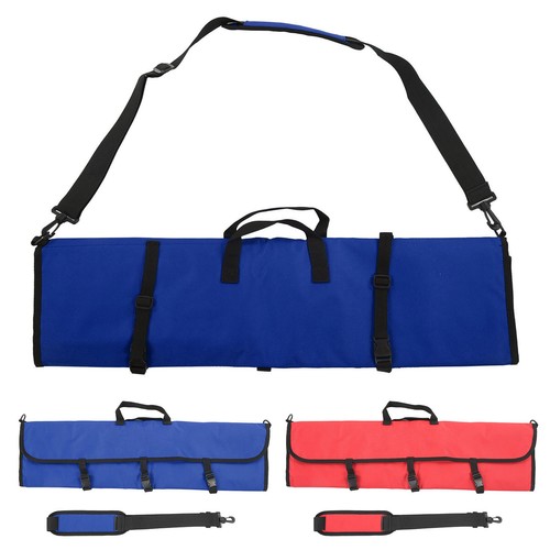 Folding recurve bow bag - recurve,