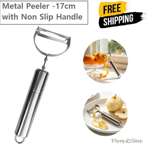 Stainless steel vegetable - stainless,