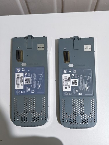 Xbox 20gb hardrives tested - 20gb,