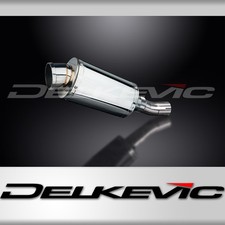 TRIUMPH STREET TRIPLE 675R