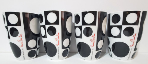 Verner panton menu - verner, coffee