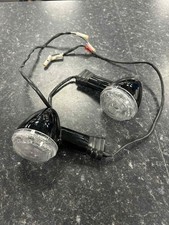 (52) Genuine Triumph