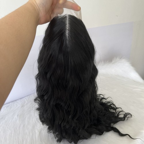 13x4 lace front - 13x4, wigs