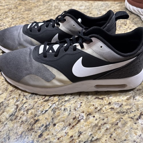 Nike air max - air, tavas
