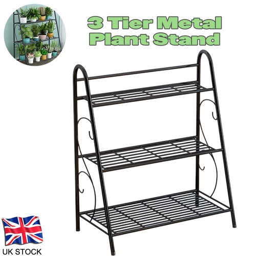 Multi functional tier metal - multi-functional, 3