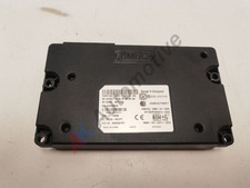 Ford Transit Connect MK2 12-22 Bluetooth Control Module ECU D1BT-14D212-RA