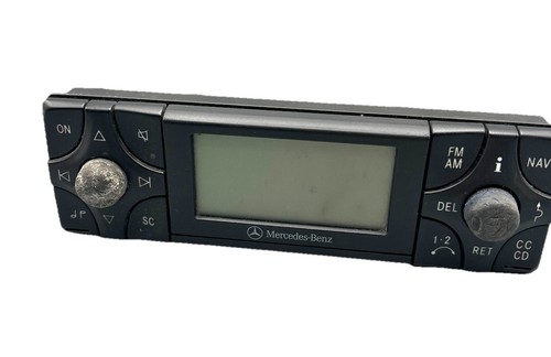 Radio car stereo - car,