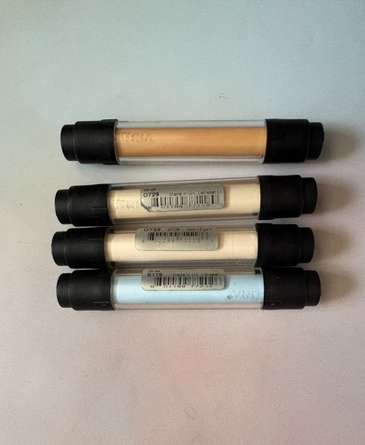 Letraset tria pens ink - pens,