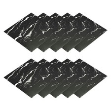 Peel and Stick Floor Tile