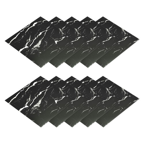 Peel and stick floor tile - peel,