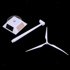 Windmill Desktop Windmill