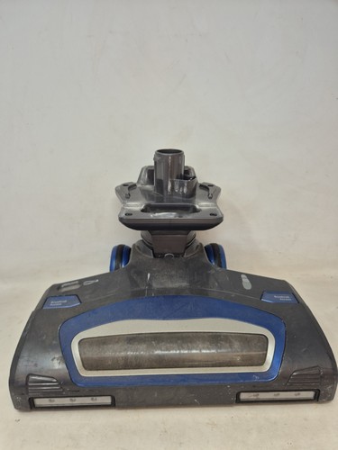 Shark nv601 power - shark,