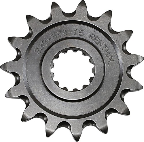 Fits suzuki rgv - suzuki,