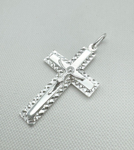 925 solid sterling silver - 925,