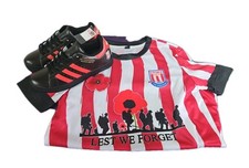 Boys size stoke - boys,