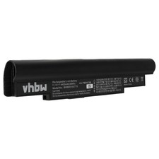 Battery for Samsung N120 N130