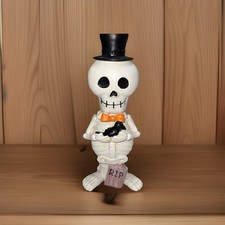 Cynthia Rowley Uncle Billy