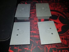 OO Gauge HORNBY S8396/R65