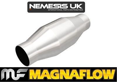 25in 58mm universal high - universal,
