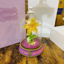 Disney Rapunzel Tangled 10th