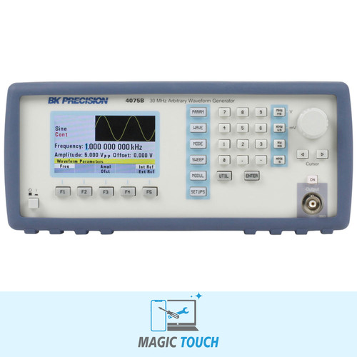 Mhz dual channel - mhz,