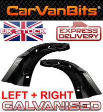 For ford transit - mk6, 00-13