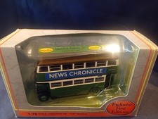 EFE CODE 3 AMERSHAM RUNNING