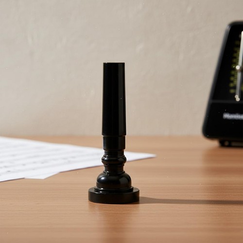 Pieces trumpet mouthpiece - pieces,
