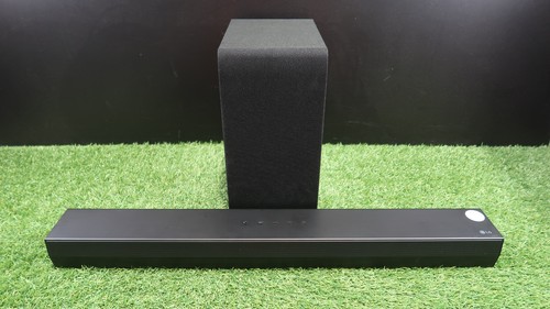 Us40t soundbar spt4 w - us40t, soundbar,