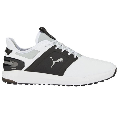 New puma men ignite - new, elevate