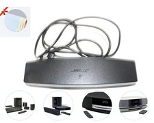 Bose SoundTouch Wifi Bluetooth