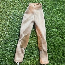 Vintage 1978 Sindy Pony Club