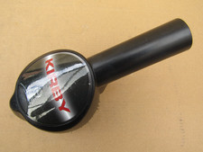 KIRBY AVALIR VACUUM CLEANER