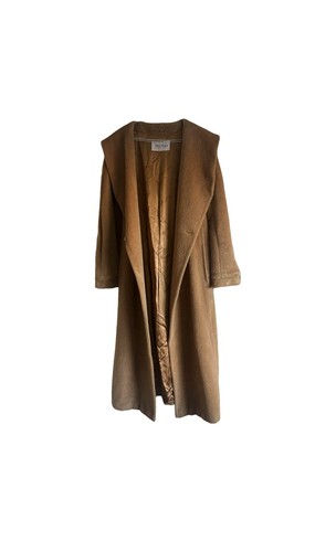 Max mara teddy - mara, 42