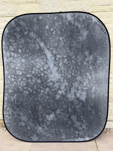 Lastolite pop collapsable - lastolite,