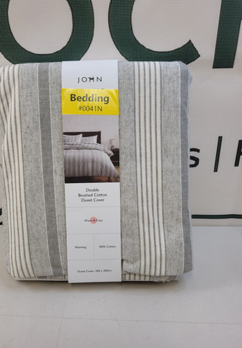 John lewis stony - john, brushed