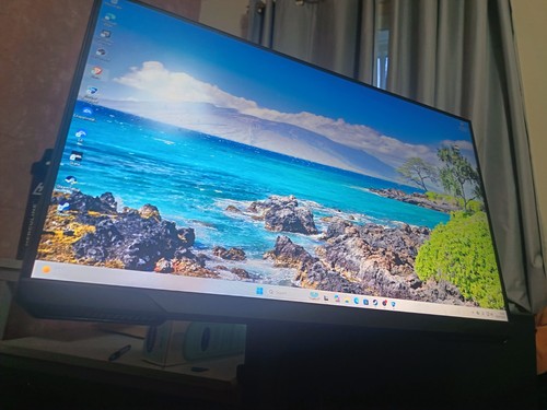 Samsung odyssey 144hz - samsung, g3