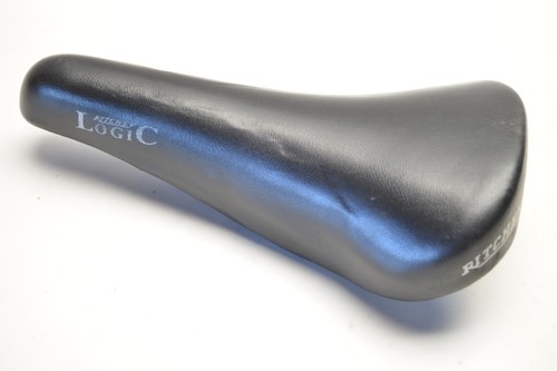 Ritchey logic bicycle black - n,